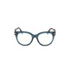 Tom Ford 5987-b 092