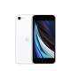 iPhone SE 2020 64GB - White iPhone SE 2020 64GB - White