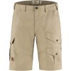 Short Fjallraven Vidda Pro Lite Shorts M Hombre Fossil