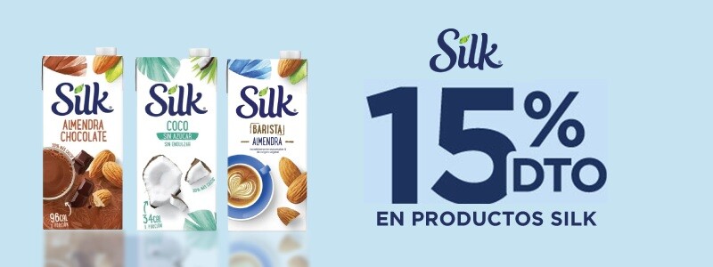 Silk