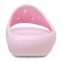 Classic Slide V2 - Unisex Pink Milk