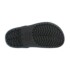 Crocs Crocband Clog - Unisex Charcoal/ocean