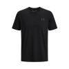Remera Under Armour 6000000 001 Remera Under Armour 6000000 001
