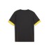 T-SHIRT S-XXL NEGRO