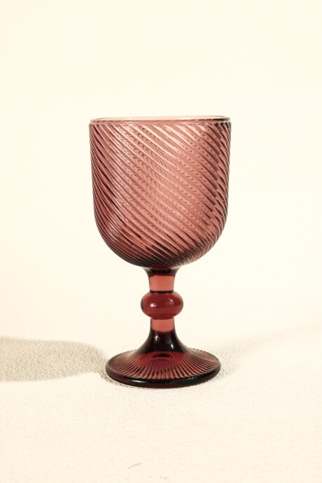 Copa Laila Estampado 3