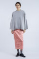 SWEATER Perla