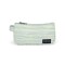 CARTUCHERA BASIC ACCESSORY POUCH 70 S SPACE DYE FRESH