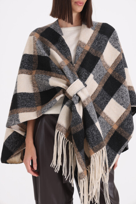 SWEATER TERMOLI SWEATER TERMOLI