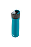 CONTIGO BOTELLA ASHLAND CHILL 2.0 JUNIPER