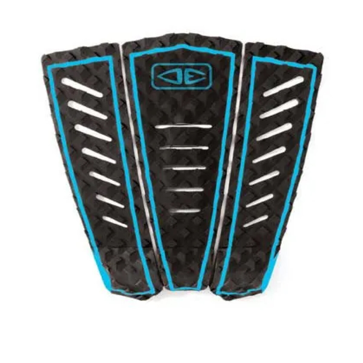 Pad Ocean + Earth Kanoa Tail 