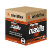 Masilla para yeso Anclaflex 20Kg (caja) Masilla para yeso Anclaflex 20Kg (caja)
