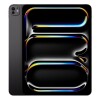 iPad Pro 2025 13 M5 Wifi 512gb Space Black (MDYL4LL/A) iPad Pro 2025 13 M5 Wifi 512gb Space Black (MDYL4LL/A)