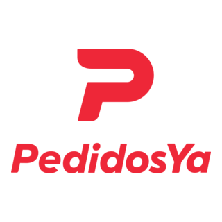 Pedidos YA Coordinado