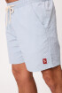 SHORT BORGUS POLANCO Celeste