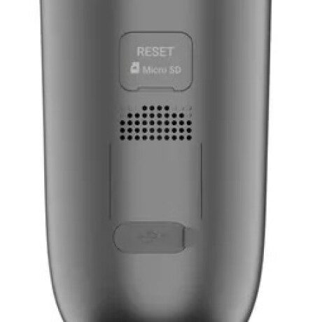Cámara Ezviz EB3 2K 3MP 4G a Batería Cámara Ezviz EB3 2K 3MP 4G a Batería