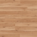 PISO FLOTANTE Haya Serina 1383x193x7mm Piso Flotante Haya Serina 1383x193x7mm
