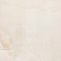 PORCELANATO ONIX CRISTALLO AC "A" 120X120 CM Porcelanato Onix Cristallo Ac "a" 120x120 Cm