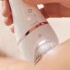 Depiladora Philips Bre640/720 + 8 Accesorios DEPILADORA PHILIPS BRE720/00 ******
