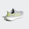 Championes Adidas Pureboost 22 Gris
