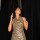 Vestido Rufi DORADO