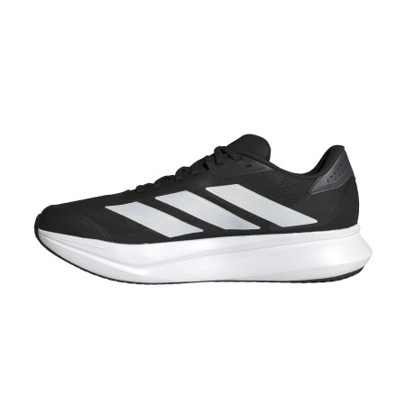 adidas Duramo SL 2 Black & White