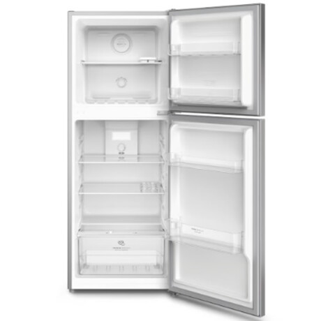 Heladera Electrolux Frío Seco 213 Lts S/D INVERTER Inox