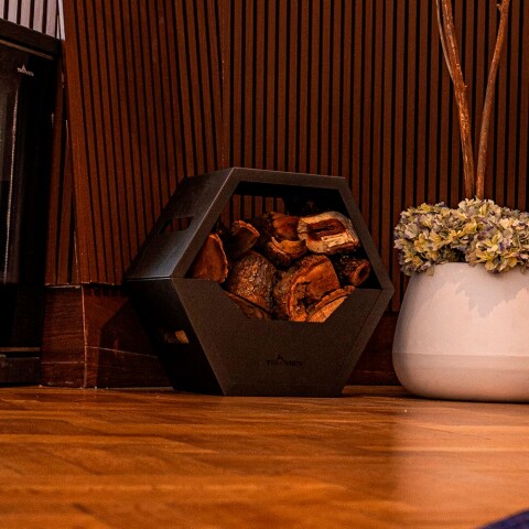 LEÑERO TROMEN RUNKO LEÑERO TROMEN RUNKO