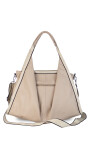 CARTERA MIA NUDE