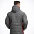 Parka UX Training Umbro Hombre 5w9