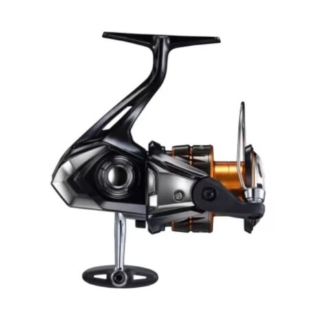 REEL FRONTAL SHIMANO-26NEXAVE 4000HG REEL FRONTAL SHIMANO-26NEXAVE 4000HG