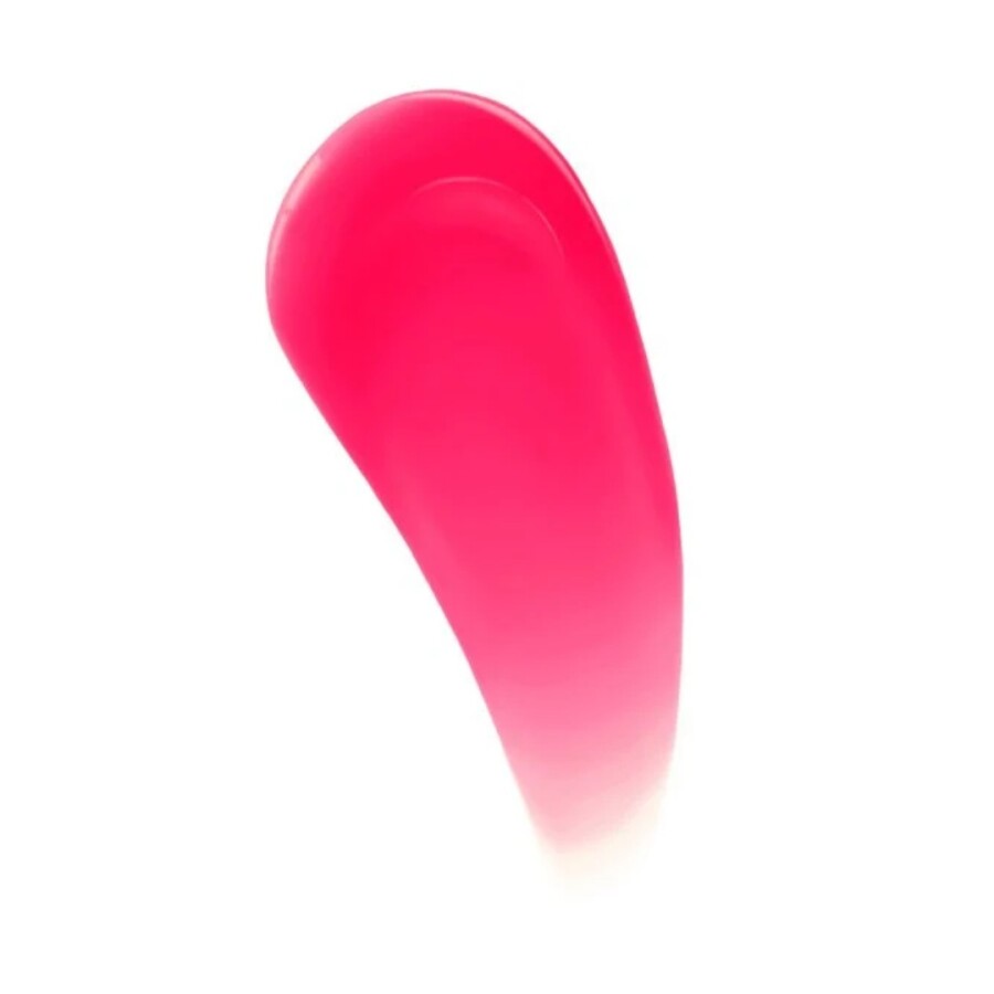 Brillo de Labios Con Ácido Hialurónico - Bubblegum - Maybelline Brillo de Labios Con Ácido Hialurónico - Bubblegum - Maybelline