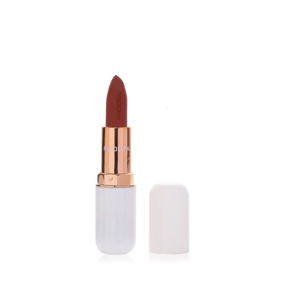 PHOERA LABIAL MATE ABSOLUTE TEMP 109 CJ