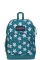 MOCHILA CROSS TOWN PLUS PRECIOUS PETALS