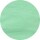 TOP PUJOL Verde