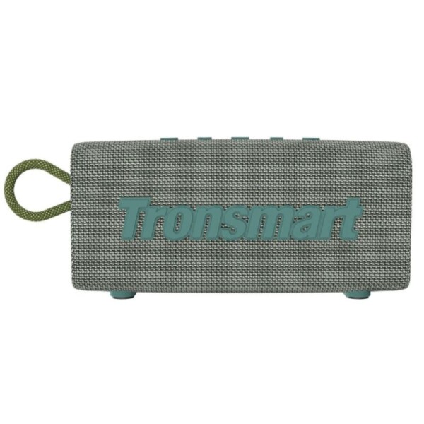 Parlante Tronsmart Trip Grey Parlante Tronsmart Trip Grey