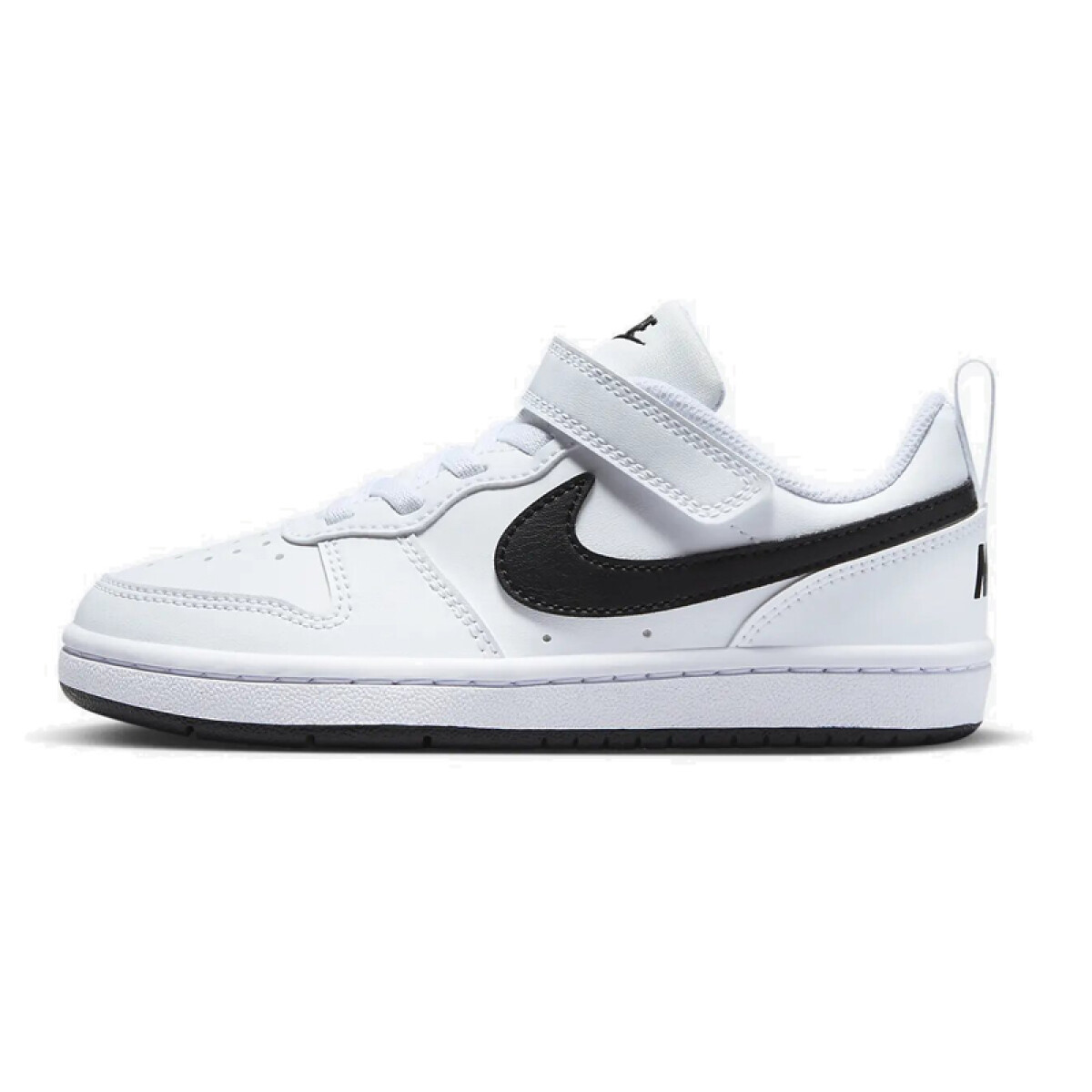 Nike Court Borough Low Recraft Bpv 