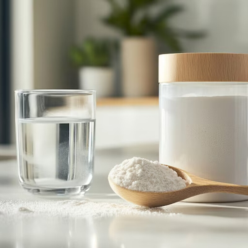 Colágeno Hidrolizado 1k Colágeno Hidrolizado 1k