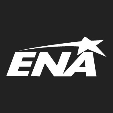 ENA