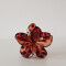 PINZA HAWAIIAN FLOWER CAREY