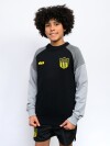 BUZO BONO JR Peñarol Junior 025