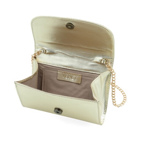 CARTERAS DORADO