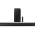 Barra de Sonido Samsung 3.1 ch HW-B650 Barra de Sonido Samsung 3.1 ch HW-B650