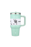 TERRANO SPOTIECUP TRITAN 946ML Verde Agua