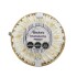 Diamanta 750Grs Cakes Diamanta 750Grs Cakes