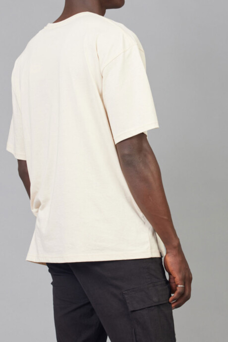 T-SHIRT VELARY DIXIE Arena