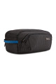 Thule Crossover 2 Toiletry Bag - Black Thule Crossover 2 Toiletry Bag - Black