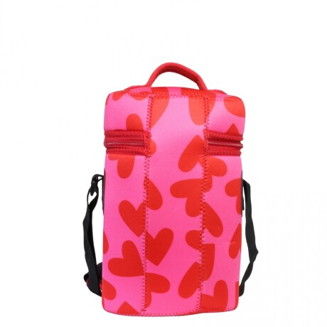 Matera Neopreno brio para Termo 1Lt Love