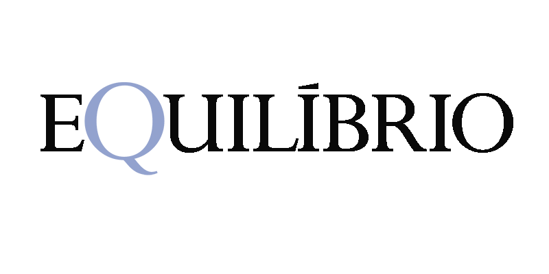 Equilibrio