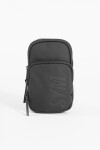 Porta celular SYM waterproof negro