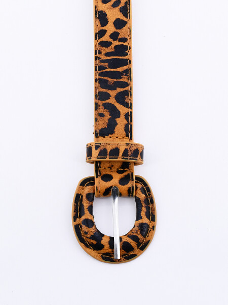 CINTO PETRA ESTAMPADO 2